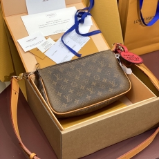 Louis Vuitton Wallets Purse